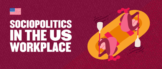 Sociopolitics in the US workplace - Sociopolitics-and-the-workplace_Lobby-image-3.png