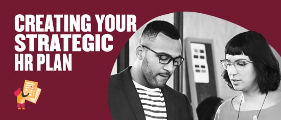 Creating your HR strategy checklist - Strategic-Checklist_Lobby-image.png