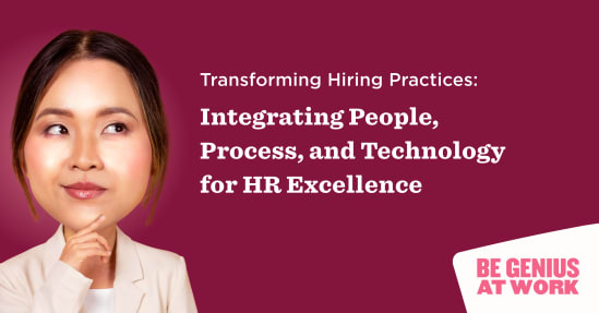 Transforming hiring practices: Integrating people, process, and technology for HR excellence - Transforming-Hiring-Practices-Webinar_Loby_image.png