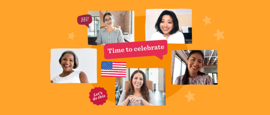 US women professionals in the modern workplace - US-women-professionals-in-the-modern-workplace-lobby-image.png