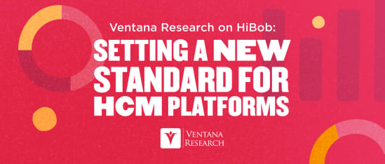 Ventana Research on HiBob: Setting a new standard for HCM platforms  - Ventana-Research-on-HiBob_Research-Insights-Lobby-image.png