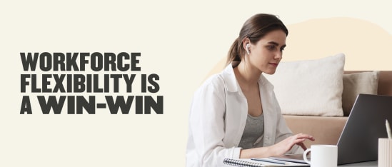 The case for workforce flexibility - Workforce-flexibility-is-a-win-win_-Global-image.png