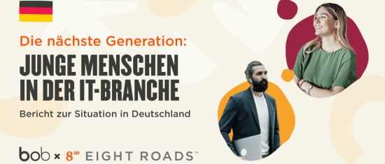 Junge Menschen in der IT-Branche 2023: Deutschland im Fokus - YGIT_Germany-Report_2023_Sharing-image_DE-aspect-ratio-349-149.png