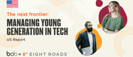 Young Generation in Tech 2023: Spotlight on US - YGIT_US-Report_2023_Sharing-image-aspect-ratio-349-149.png