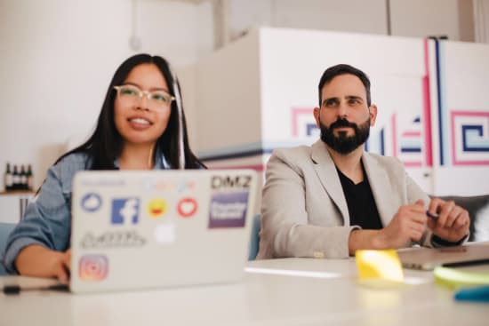 This time, it’s HR giving Glassdoor the bad review - you-x-ventures-LR5CYw3AQNo-unsplash.jpg