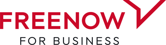  - logo