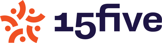 - logo