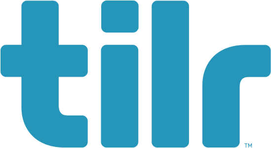  - logo