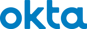  - logo