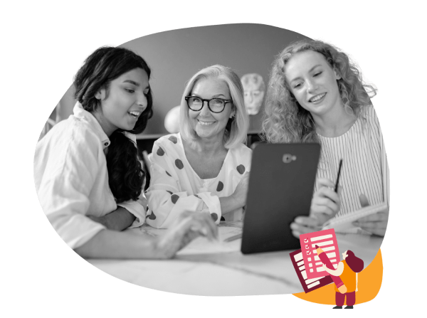 LMS Implementation Essentials: Planning, Checklist, and More