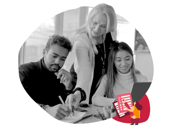Employee Goal Setting Template: Examples and Best Practices