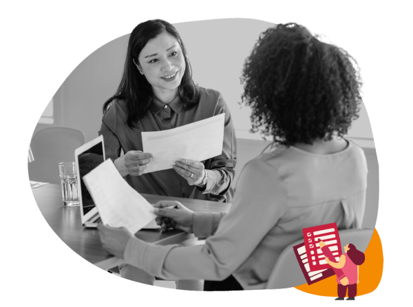 17 Recruiting Metrics You Need To Track