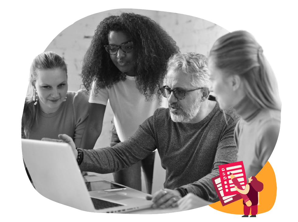 HR software explained: Unpacking the basics of human resources software - 20240227-HiBob-Main-Image-HR-software-explained-1.png