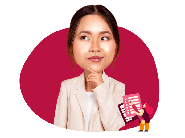 Hiring process checklist: Steps for recruiting employees
