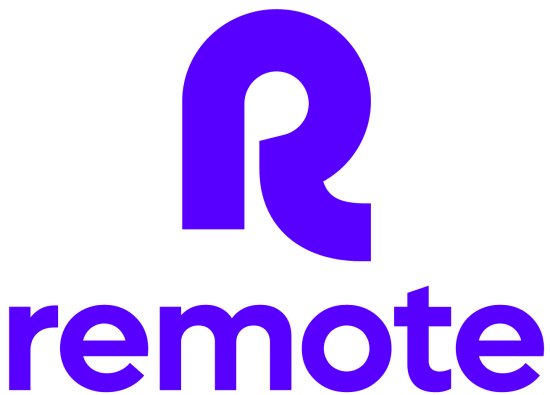  - logo