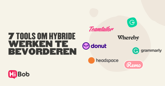 7 HR-tools voor een hybride personeelsbestand - 7-best-tools-for-hybrid-work-sharing-image-3.png