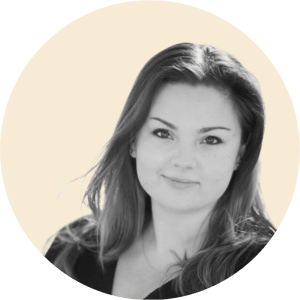 Resilience through uncertainty: 3 HR trends for 2023 - Adena White, PhD