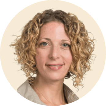 Adi Janowitz
