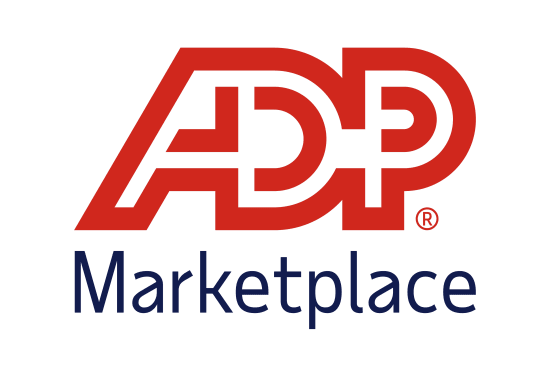  - logo