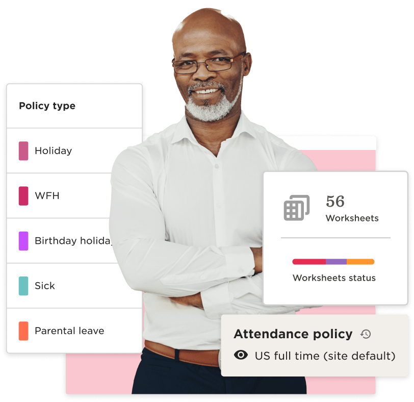 Absence Management Software - Agile-workforce-planning-.png