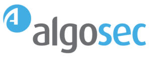 Customers - AlgoSec-1-e1627378596954.png