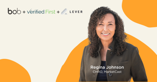HR at the Table: Aligning HR and TA on diversity, equity, and inclusion - Aligning-HR-and-TA-on-DEI_featured-image.png