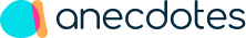  - logo