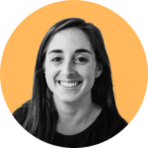 Do more with less: Optimize workforce planning with powerful HR tech - Annie Rosencrans