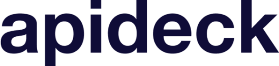  - logo