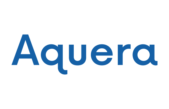  - logo