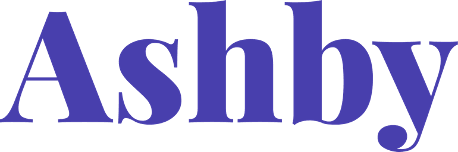  - logo