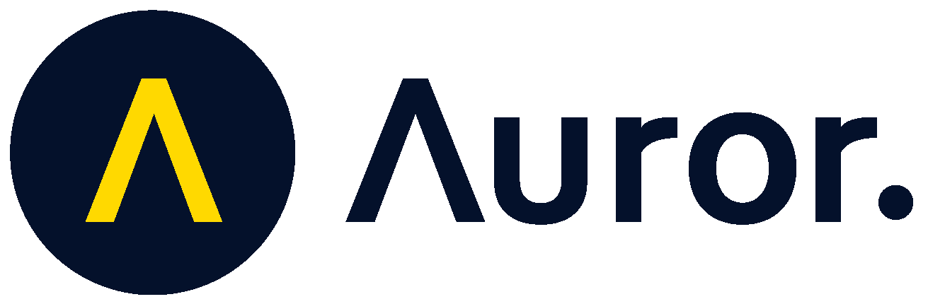 Customers - Auror_Logo.png