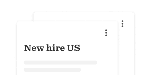 Automation