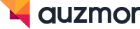  - logo