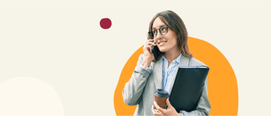 Avoiding turnover and improving the employee experience Webinar - Avoiding-turnover-webinar-_past-webinar-blog-image.png