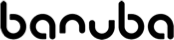 Customers - banuba.png