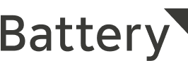 QUIÉNES SOMOS - battery.png
