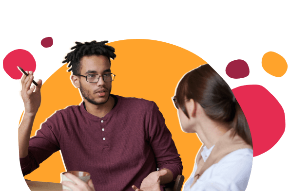 helps you build an engaging company culture