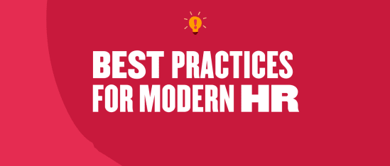 Top 7 HR best practices to build a better workplace - Best-practices-for-modern-HR_Lobby-image.png