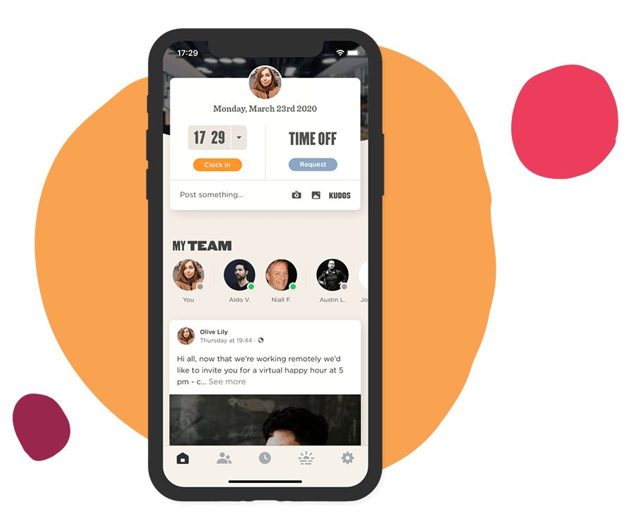 MOBILE APP - bob-mobile-HR-app-onpager_elements-1-2-1-1.png