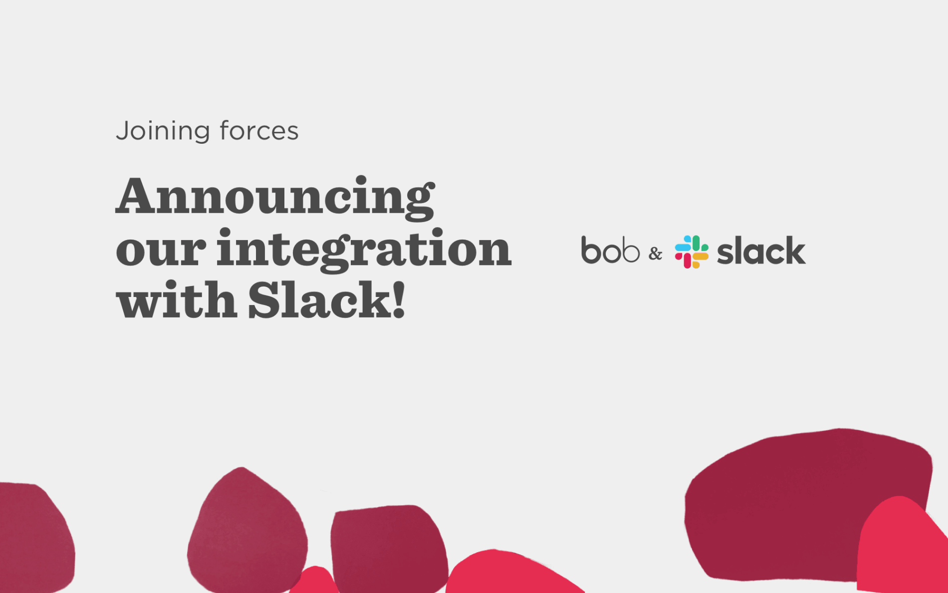 Die besten Anwendungsmöglichkeiten der Slack-Integration von HiBob - bob-perkbox_blog-copy.png