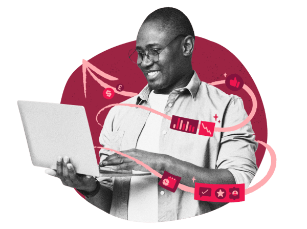 Research: Expertise in HR tech boosts HR pro’s reputation