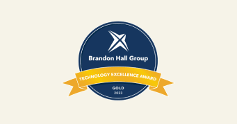 Brandon Hall HR Tech Award: Best Unique HR or Workforce Tech (Gold) - Brandon-Hall-Award-2023-Gold-Unique-HR-Tech-Best-HR-Tech-for-SMB-Best-DEI-Innovation-1-aspect-ratio-610-320-2.png