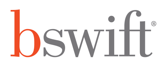  - logo