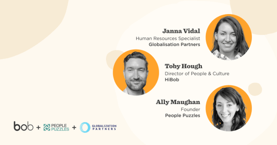 How to drive business growth through people - Business-growth-through-people_Webinar_featured-image-1.png