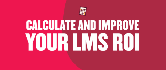 How To Calculate LMS ROI (And Improve It) | HiBob