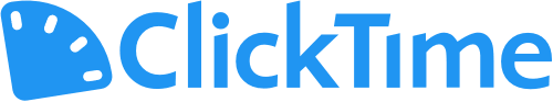  - logo