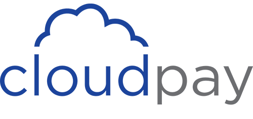  - logo