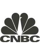 QUIÉNES SOMOS - cnbc.png