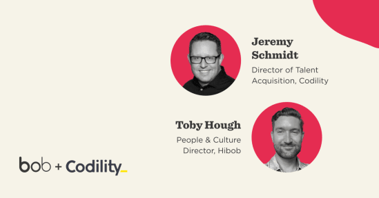 Building an effective HR strategy in tech - Codility-effective-HR-strategy_Webinar_featured-image.png